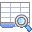 mightymacros Excel Multifind Icon