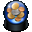 moneyGuru Icon