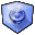 musikCube 3.0.4 32x32 pixels icon
