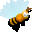 myCopernic on the Go! 2.0.0.172 myCopernic on the Go! 2.0.0.172 32x32 pixels icon