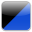 myPhoneDesktop Icon