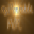 myPortablePIM Express 1.0.0 myPortablePIM Express 1.0.0 32x32 pixels icon