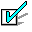 myTasks Icon