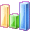 myWordCount Icon