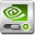 nVidia nTune Icon