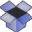 namebench 1.3.1 32x32 pixel icône