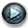 neuview media player 6.081 neuview media player 6.081 32x32 pixels icon