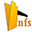 nfsAxe Windows NFS Client and NFS Server Icon