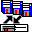 nnBackup 3.01 RC1 nnBackup 3.01 RC1 32x32 pixels icon