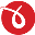 novaPDF Lite 11.9.492 32x32 pixels icon
