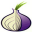 obfsproxy 2.4.12 Alpha 2 obfsproxy 2.4.12 Alpha 2 32x32 pixels icon