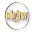 odbc2csv 1.0 odbc2csv 1.0 32x32 pixels icon