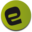 openElement Icon