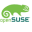 openSUSE Linux Icon