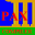 paxCompiler Icon