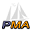 phpMyAdmin 5.1.2 32x32 pixel icône