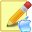 plist Editor for Windows 1.0 32x32 pixel icône