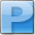 priPrinter 6.0.2.2244 32x32 pixels icon