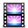 Audio Encoder Icon