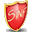 secureSWF 3.6 32x32 pixel icône