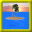 slot_Vacation Icon