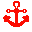 slots_ahoy Icon