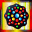 slots_candy 7.0 32x32 pixels icon