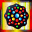 slots_candy 7.0 slots_candy 7.0 32x32 pixels icon