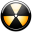 smcFanControl for Mac 2.6 smcFanControl for Mac 2.6 32x32 pixels icon