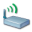 WLAN Expansion Icon