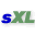 statistiXL Icon