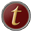 t-rox Studio 1.5 32x32 pixels icon