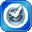tSync 1.2 32x32 pixels icon