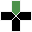 Transaction Generator 0.91 Transaction Generator 0.91 32x32 pixels icon