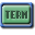 tlTerm Terminology Software Icon