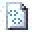 uToolbox Element Inspector Tool 1.0 32x32 pixels icon