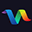vancharts (Single developer) Icon