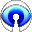 visKeeper PC Icon