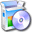 winroulette 4.0 32x32 pixel icône