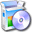 winroulette Icon