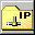 wodDHCPServer 1.0.7.0 32x32 pixels icon