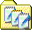 wodFtpDLX 3.5.5 wodFtpDLX 3.5.5 32x32 pixels icon