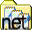 wodFtpDLX.NET Icon