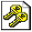 wodSFTPdll 3.8.5 wodSFTPdll 3.8.5 32x32 pixels icon