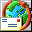 wodSmtpServer 2.6.2 32x32 pixels icon