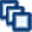 wsTaskborg Icon