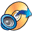 DVD Audio Ripper Icon