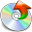 ImTOO DVD Ripper Platinum 5.0.64.0409 ImTOO DVD Ripper Platinum 5.0.64.0409 32x32 pixels icon