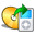 ImTOO DVD to iPod Converter 5.0.62.0115 ImTOO DVD to iPod Converter 5.0.62.0115 32x32 pixels icon