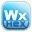 wxHexEditor 0.24 wxHexEditor 0.24 32x32 pixels icon